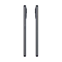 Miniatura 10 de SMARTPHONE REACONDICIONADO XIAOMI MI 11 MIDNIGHT GRAY 8GB RAM 256GB ROM (GRADO A)