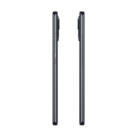 SMARTPHONE REACONDICIONADO XIAOMI MI 11 MIDNIGHT GRAY 8GB RAM 256GB ROM (GRADO A) - Imagen 10 de 12 SMARTPHONE REACONDICIONADO XIAOMI MI 11 MIDNIGHT GRAY 8GB RAM 256GB ROM (GRADO A) - Imagen 10 de 12