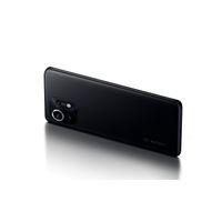 Miniatura 11 de SMARTPHONE REACONDICIONADO XIAOMI MI 11 MIDNIGHT GRAY 8GB RAM 256GB ROM (GRADO A)