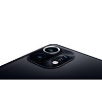 Miniatura 12 de SMARTPHONE REACONDICIONADO XIAOMI MI 11 MIDNIGHT GRAY 8GB RAM 256GB ROM (GRADO A)