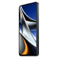 SMARTPHONE REACONDICIONADO XIAOMI POCO X4 PRO 5G LASER BLUE 6GB RAM 128GB ROM (GRADO A)