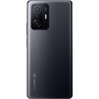Miniatura 3 de SMARTPHONE REACONDICIONADO XIAOMI 11T PRO 8GB RAM 256GB ROM GRAY (GRADO A)