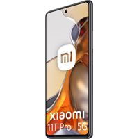 Miniatura 4 de SMARTPHONE REACONDICIONADO XIAOMI 11T PRO 8GB RAM 256GB ROM GRAY (GRADO A)