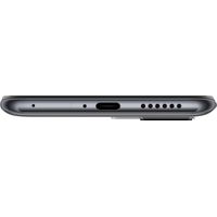 Miniatura 6 de SMARTPHONE REACONDICIONADO XIAOMI 11T PRO 8GB RAM 256GB ROM GRAY (GRADO A)