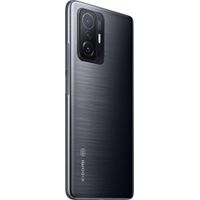 Miniatura 7 de SMARTPHONE REACONDICIONADO XIAOMI 11T PRO 8GB RAM 256GB ROM GRAY (GRADO A)