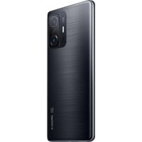 Miniatura 8 de SMARTPHONE REACONDICIONADO XIAOMI 11T PRO 8GB RAM 256GB ROM GRAY (GRADO A)