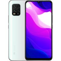 Miniatura 2 de SMARTPHONE REACONDICIONADO XIAOMI MI 10 LITE 5G 6GB RAM 128GB ROM WHITE (GRADO A)