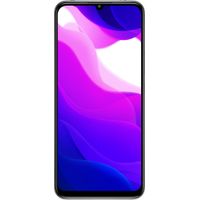 Miniatura 3 de SMARTPHONE REACONDICIONADO XIAOMI MI 10 LITE 5G 6GB RAM 128GB ROM WHITE (GRADO A)