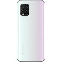 Miniatura 4 de SMARTPHONE REACONDICIONADO XIAOMI MI 10 LITE 5G 6GB RAM 128GB ROM WHITE (GRADO A)
