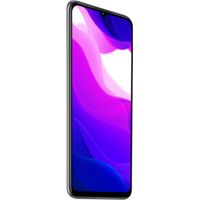 Miniatura 5 de SMARTPHONE REACONDICIONADO XIAOMI MI 10 LITE 5G 6GB RAM 128GB ROM WHITE (GRADO A)
