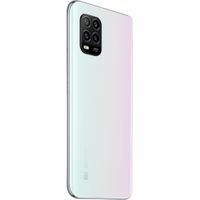 Miniatura 6 de SMARTPHONE REACONDICIONADO XIAOMI MI 10 LITE 5G 6GB RAM 128GB ROM WHITE (GRADO A)