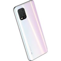 Miniatura 7 de SMARTPHONE REACONDICIONADO XIAOMI MI 10 LITE 5G 6GB RAM 128GB ROM WHITE (GRADO A)
