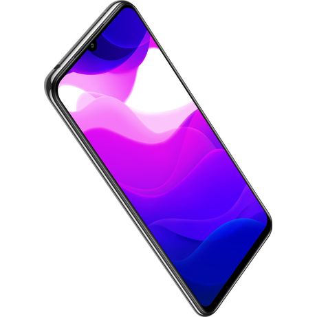 SMARTPHONE REACONDICIONADO XIAOMI MI 10 LITE 5G 6GB RAM 128GB ROM WHITE (GRADO A) - Imagen 8 de 16 SMARTPHONE REACONDICIONADO XIAOMI MI 10 LITE 5G 6GB RAM 128GB ROM WHITE (GRADO A) - Imagen 8 de 16