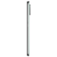 Miniatura 9 de SMARTPHONE REACONDICIONADO XIAOMI MI 10 LITE 5G 6GB RAM 128GB ROM WHITE (GRADO A)