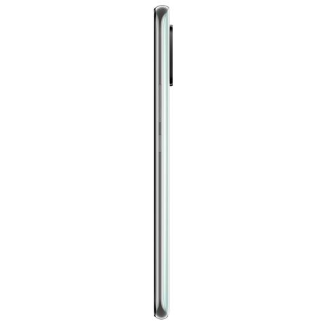 SMARTPHONE REACONDICIONADO XIAOMI MI 10 LITE 5G 6GB RAM 128GB ROM WHITE (GRADO A) - Imagen 9 de 16 SMARTPHONE REACONDICIONADO XIAOMI MI 10 LITE 5G 6GB RAM 128GB ROM WHITE (GRADO A) - Imagen 9 de 16