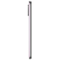 Miniatura 10 de SMARTPHONE REACONDICIONADO XIAOMI MI 10 LITE 5G 6GB RAM 128GB ROM WHITE (GRADO A)