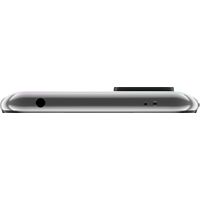 Miniatura 11 de SMARTPHONE REACONDICIONADO XIAOMI MI 10 LITE 5G 6GB RAM 128GB ROM WHITE (GRADO A)