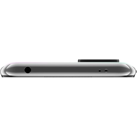 SMARTPHONE REACONDICIONADO XIAOMI MI 10 LITE 5G 6GB RAM 128GB ROM WHITE (GRADO A) - Imagen 11 de 16 SMARTPHONE REACONDICIONADO XIAOMI MI 10 LITE 5G 6GB RAM 128GB ROM WHITE (GRADO A) - Imagen 11 de 16