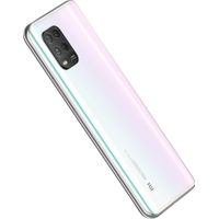 Miniatura 13 de SMARTPHONE REACONDICIONADO XIAOMI MI 10 LITE 5G 6GB RAM 128GB ROM WHITE (GRADO A)