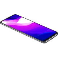 Miniatura 14 de SMARTPHONE REACONDICIONADO XIAOMI MI 10 LITE 5G 6GB RAM 128GB ROM WHITE (GRADO A)