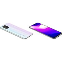 Miniatura 16 de SMARTPHONE REACONDICIONADO XIAOMI MI 10 LITE 5G 6GB RAM 128GB ROM WHITE (GRADO A)