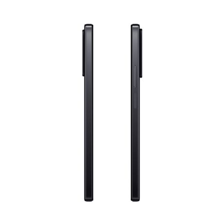 SMARTPHONE REACONDICIONADO XIAOMI REDMI NOTE 11 PRO 6GB RAM 128GB ROM GRAY (GRADO A) - Imagen 6 de 6 SMARTPHONE REACONDICIONADO XIAOMI REDMI NOTE 11 PRO 6GB RAM 128GB ROM GRAY (GRADO A) - Imagen 6 de 6