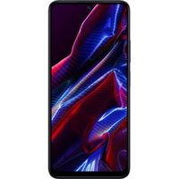 Miniatura 2 de SMARTPHONE REACONDICIONADO XIAOMI POCO X5 5G 6GB RAM 128GB ROM BLACK (GRADO A)