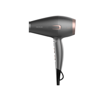 Miniatura 1 de SECADOR CECOTEC BAMBA IONICARE 6000 ROCKSTARS ESSENCE