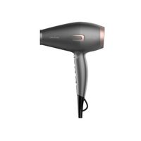 Miniatura 2 de SECADOR CECOTEC BAMBA IONICARE 6000 ROCKSTARS ESSENCE
