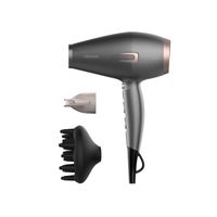 Miniatura 3 de SECADOR CECOTEC BAMBA IONICARE 6000 ROCKSTARS ESSENCE