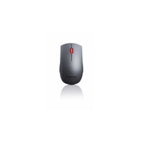 Miniatura 1 de LENOVO PROFESSIONAL WIRELESS LASER MOUSE IN