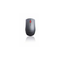 Miniatura 2 de LENOVO PROFESSIONAL WIRELESS LASER MOUSE IN