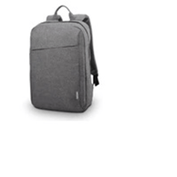 Miniatura 1 de MOCHILA LENOVO CASUAL B210 15.6" COLOR GRIS