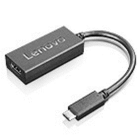 Miniatura 1 de USB-C TO VGA ADAPTER