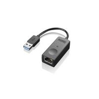 Miniatura 2 de THINKPAD USB3.0 TO ETHERNET ADAPT ER