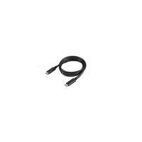 Miniatura 1 de USB-C CABLE 1M