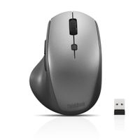 Miniatura 2 de THINKBOOK 600 WIRELESS MEDIA MOUSE IN