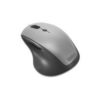 Miniatura 3 de THINKBOOK 600 WIRELESS MEDIA MOUSE IN