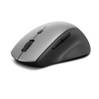 Miniatura 4 de THINKBOOK 600 WIRELESS MEDIA MOUSE IN