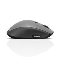 Miniatura 5 de THINKBOOK 600 WIRELESS MEDIA MOUSE IN