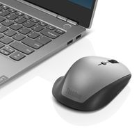 Miniatura 6 de THINKBOOK 600 WIRELESS MEDIA MOUSE IN