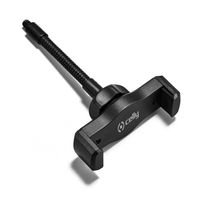 Miniatura 4 de CELLY ARO LUZ RGB 20 CM CON CONEXION USB