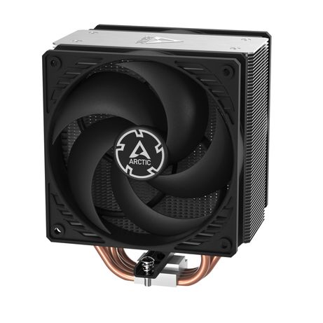 REFRIGERADOR CPU ARCTIC FREEZER 36 CO - Imagen 2 de 7 REFRIGERADOR CPU ARCTIC FREEZER 36 CO - Imagen 2 de 7