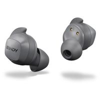 Miniatura 2 de LE400W WIRELESS IN-EAR HEADPHONES