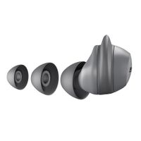 Miniatura 3 de LE400W WIRELESS IN-EAR HEADPHONES