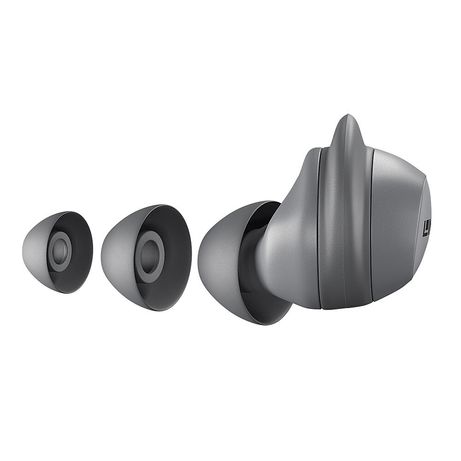 LE400W WIRELESS IN-EAR HEADPHONES - Imagen 3 de 6 LE400W WIRELESS IN-EAR HEADPHONES - Imagen 3 de 6