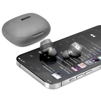 Miniatura 4 de LE400W WIRELESS IN-EAR HEADPHONES