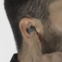 Miniatura 6 de LE400W WIRELESS IN-EAR HEADPHONES