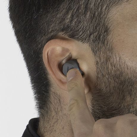 LE400W WIRELESS IN-EAR HEADPHONES - Imagen 6 de 6 LE400W WIRELESS IN-EAR HEADPHONES - Imagen 6 de 6