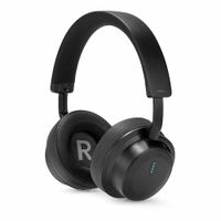 Miniatura 2 de LH900XW WIRELESSCANCELLINGHEADPHONE